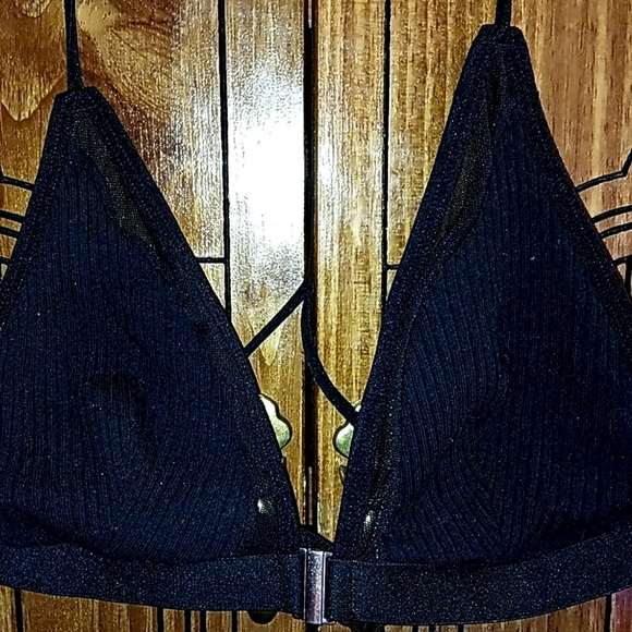 Bra Lot - Picture 1 of 2